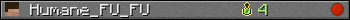 Humane_FU_FU userbar 350x20