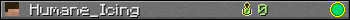 Humane_Icing userbar 350x20