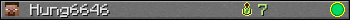 Hung6646 userbar 350x20