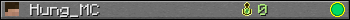 Hung_MC userbar 350x20