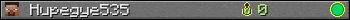 Hupegye535 userbar 350x20