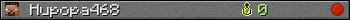 Hupopa468 userbar 350x20