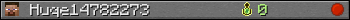 Huqe14782273 userbar 350x20