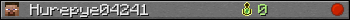 Hurepye04241 userbar 350x20