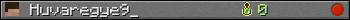 Huvaregye9_ userbar 350x20