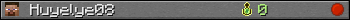 Huyelye08 userbar 350x20