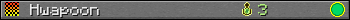 Hwapoon userbar 350x20