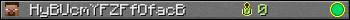 HyBUcmYFZFfOfacB userbar 350x20