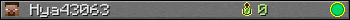 Hya43063 userbar 350x20