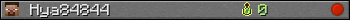 Hya84844 userbar 350x20