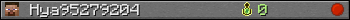 Hya95279204 userbar 350x20
