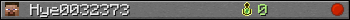 Hye0032373 userbar 350x20
