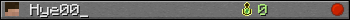 Hye00_ userbar 350x20