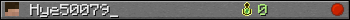 Hye50079_ userbar 350x20