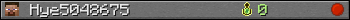 Hye5048675 userbar 350x20