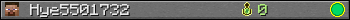 Hye5501732 userbar 350x20