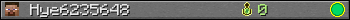 Hye6235648 userbar 350x20