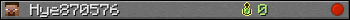 Hye870576 userbar 350x20