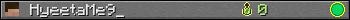 HyeetaMe9_ userbar 350x20