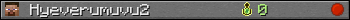 Hyeverumuvu2 userbar 350x20