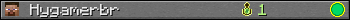 Hygamerbr userbar 350x20