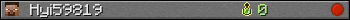 Hyi59819 userbar 350x20