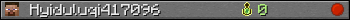 Hyiduluqi417096 userbar 350x20