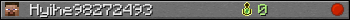 Hyihe98272493 userbar 350x20