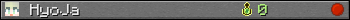 HyoJa userbar 350x20