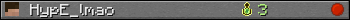 HypE_lmao userbar 350x20