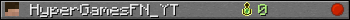 HyperGamesFN_YT userbar 350x20