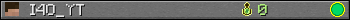 I4O_YT userbar 350x20