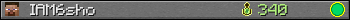 IAM6sho userbar 350x20
