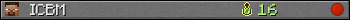 ICBM userbar 350x20