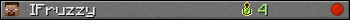 IFruzzy userbar 350x20