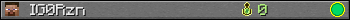 IG0Rzn userbar 350x20