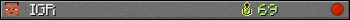 IGR userbar 350x20