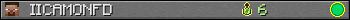 IICAMONFD userbar 350x20