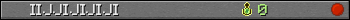 IIJJIJIJIJI userbar 350x20