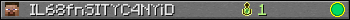 IL68fnSITYC4NYiD userbar 350x20