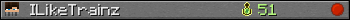 ILikeTrainz userbar 350x20