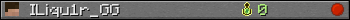 ILiqu1r_GG userbar 350x20