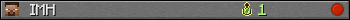 IMH userbar 350x20