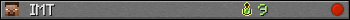 IMT userbar 350x20