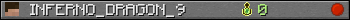 INFERNO_DRAGON_9 userbar 350x20