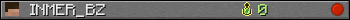 INMER_BZ userbar 350x20