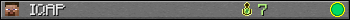 IQAP userbar 350x20