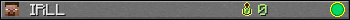 IRLL userbar 350x20
