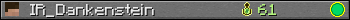 IR_Dankenstein userbar 350x20