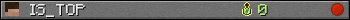 IS_TOP userbar 350x20